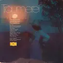 LP - Beethoven / Schumann / Chopin / Liszt a.o. - Träumerei - Die Schönsten Romantischen Klavierstücke