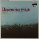 LP - Chopin - Regentropfen-Prélude