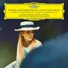 LP - Geza Anda - Mozart: Piano Concertos Nos. 17 & 21 - HQ-Vinyl LIMITED