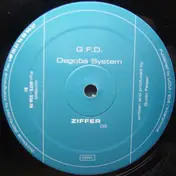 Gfd - Dagoba System