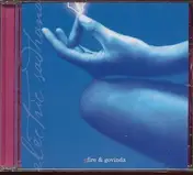 Govinda - Electric sadhana