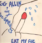 G.G. Allin