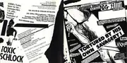 CD - GG Allin - Dirty Love Songs
