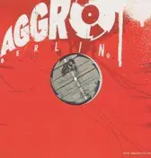 B-Tight - Aggro Berlin Zeit / Gesetzlos