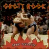 CD - Ghoti Hook - Sumo Surprise