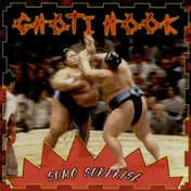 Ghoti Hook - Sumo Surprise