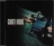 Ghoti Hook - Two Years to Never