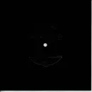 7inch Vinyl Single - Ghoul - Kids In America - flexi disc