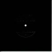 GHOUL - Kids In America