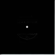 Ghoul - Kids In America