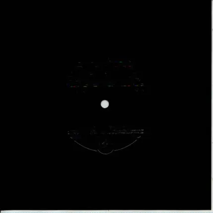 Ghoul - Kids In America