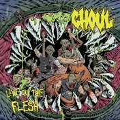 GHOUL - Live In The..