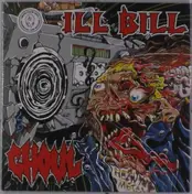 GHOUL - Split