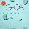 LP - Ghoa - Ghoa Concept