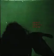 Ghost - Temple Stone