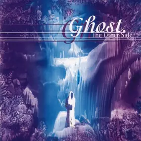 Ghost - The Other Side