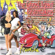 Ghost Town DJ's - Frantic