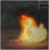 ghost to falco - Exotic Believers