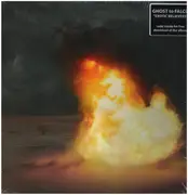 LP - Ghost To Falco - Exotic Believers