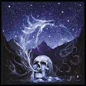 Ghost Bath - Starmourner -Gatefold-