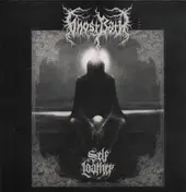 Ghost Bath - Self Loather