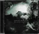 CD - Ghost Brigade - Until Fear No Longer Defines Us