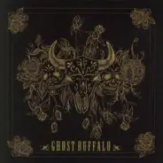 Ghost Buffalo - Ghost Buffalo