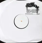 Ghostcauldron - The Things You Do