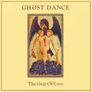 12'' - Ghost Dance - The Grip Of Love