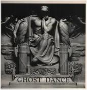 Ghost Dance