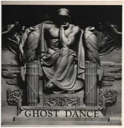 LP - Ghost Dance - Gathering Dust