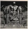 LP - Ghost Dance - Gathering Dust