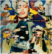 Ghost Dance - Stop the World