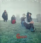 Ghost - Ghost