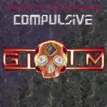 GHOST IN THE MACHINE - Compulsive