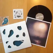 Ghost Maps - The Ocean From The River