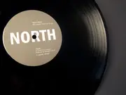 LP - Ghost Maps - The Ocean From The River - Ltd Ed