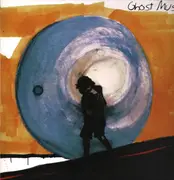 LP - Ghost Music - I Was Hoping You'd Pass By Here