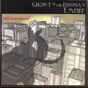 CD - Ghost Of The Russian Empire - The Mammoth