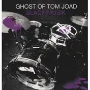 ghost of tom joad