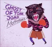 ghost of tom joad - Matterhorn