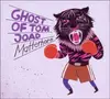 CD - Ghost Of Tom Joad - Matterhorn