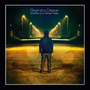 Ghost Of A Chance - And Miles To Go Before I Sleep