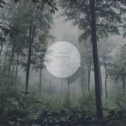 Ghost of a Chance - Arboretum