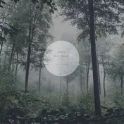 Ghost of a Chance - Arboretum