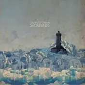 Ghost of a Chance - Shorelines
