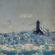 CD - Ghost Of A Chance - Shorelines