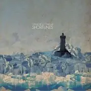 Ghost Of A Chance - Shorelines