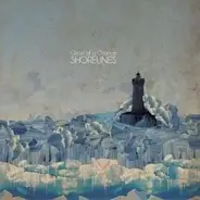 Ghost Of A Chance - Shorelines