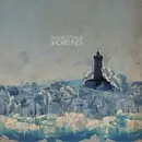 CD - Ghost Of A Chance - Shorelines